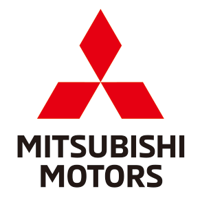 Dealer Resmi Mitsubishi Indramayu